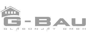 Glabonjat GmbH
