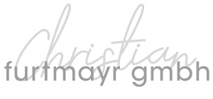 Furthmayr GmbH