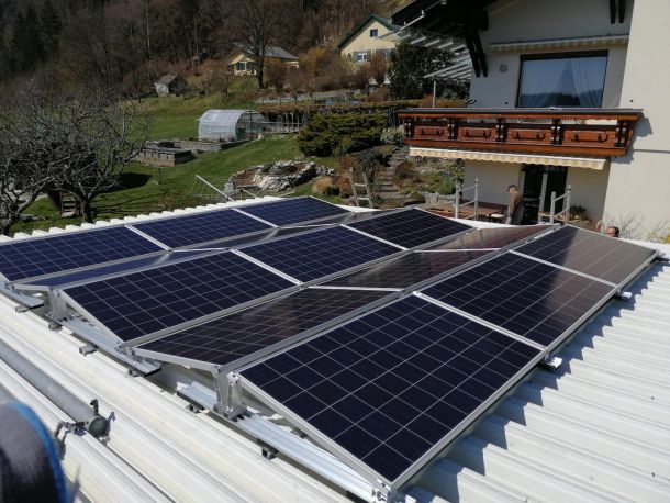 Fam Franz St Filippen