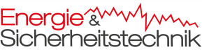 Energie & Sicherheitstechnik
